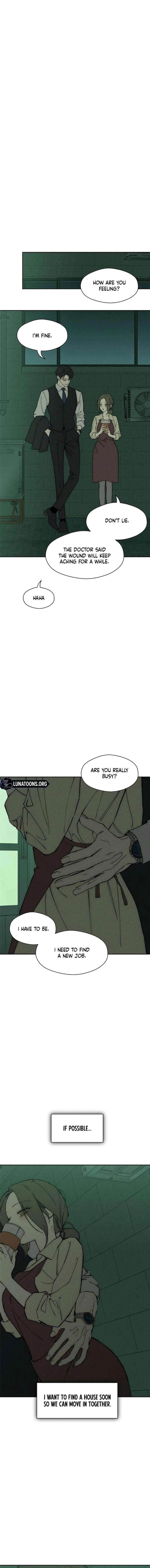 ch 94 14