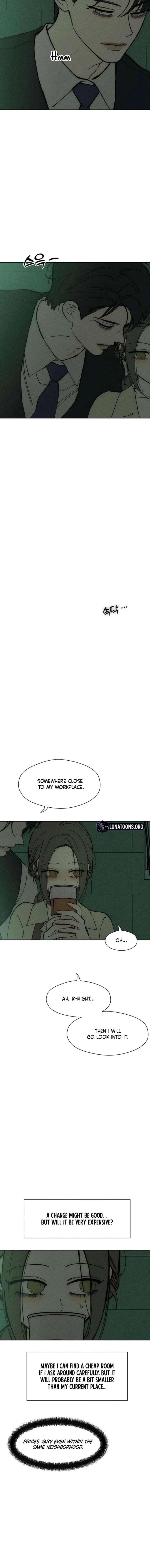 ch 94 16