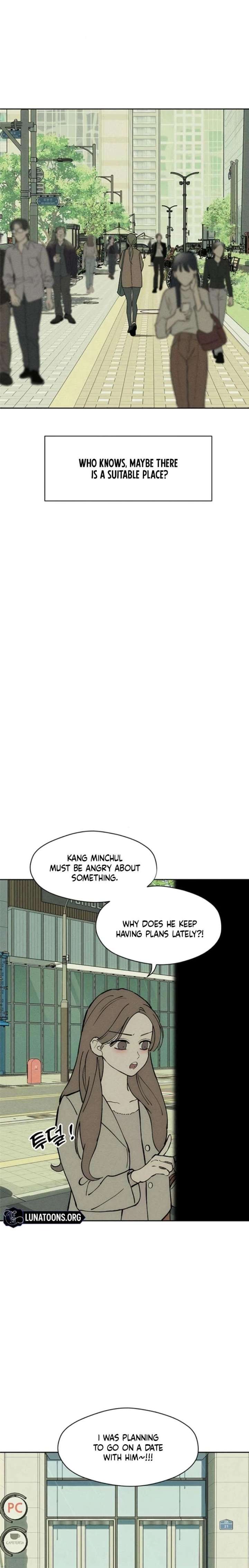 ch 94 19