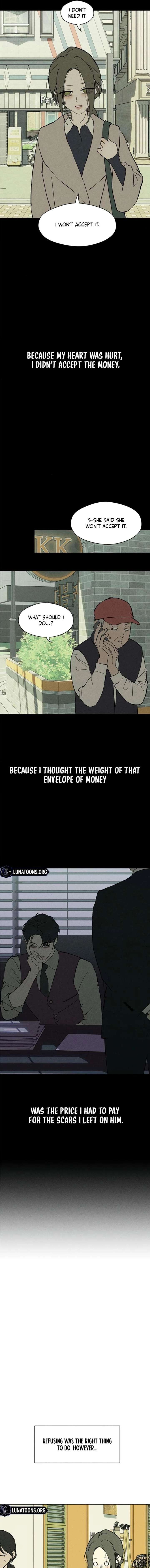 ch 94 3