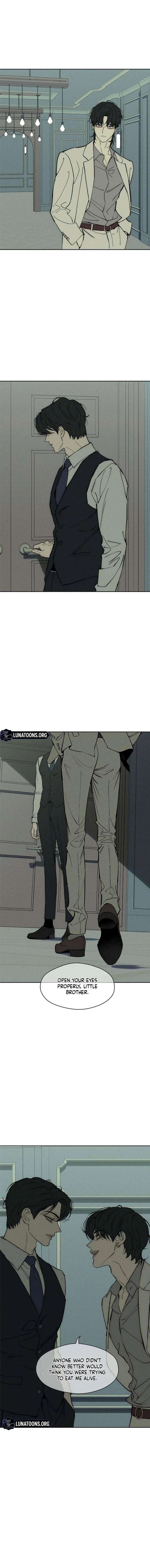 ch 94 7