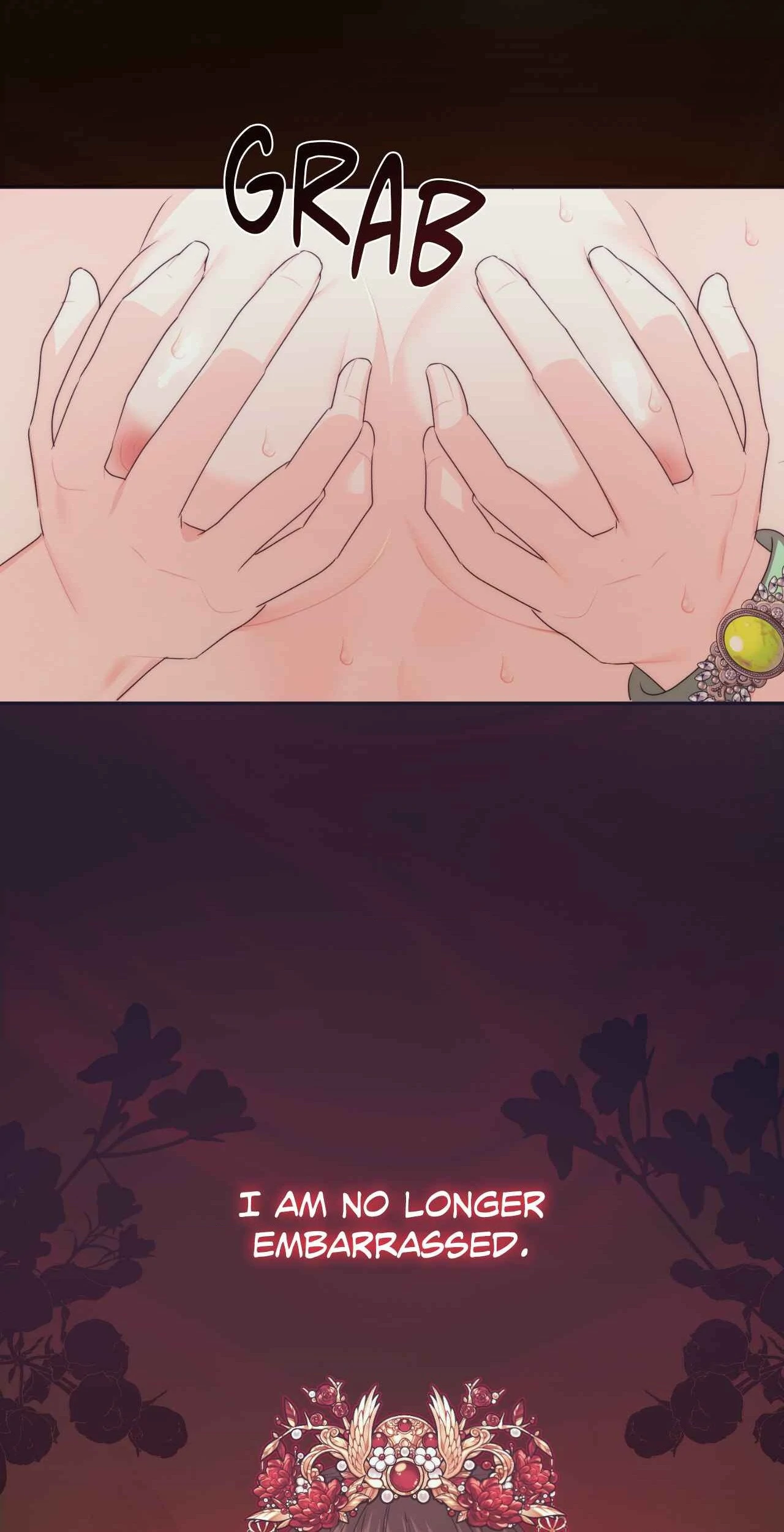 015