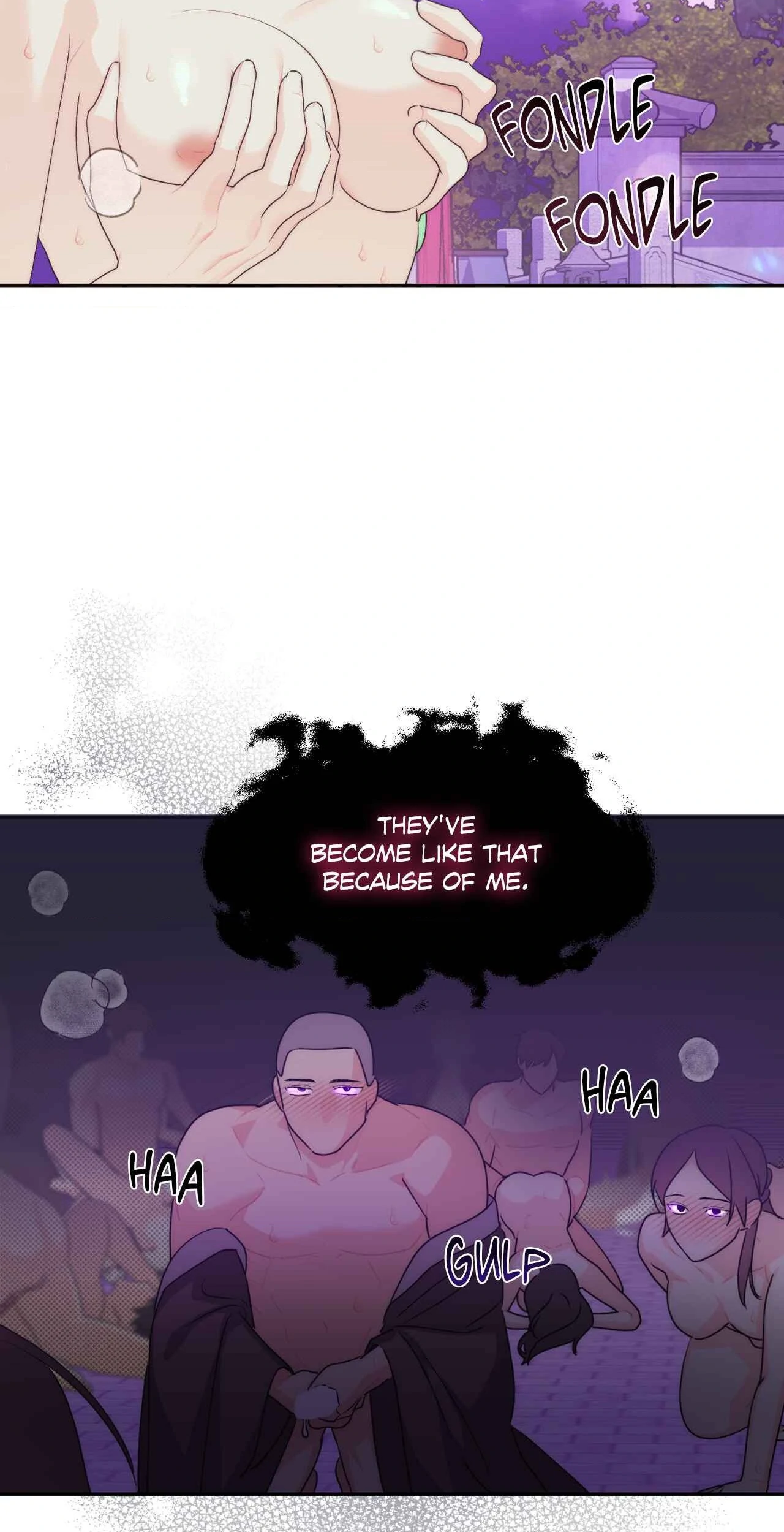 017