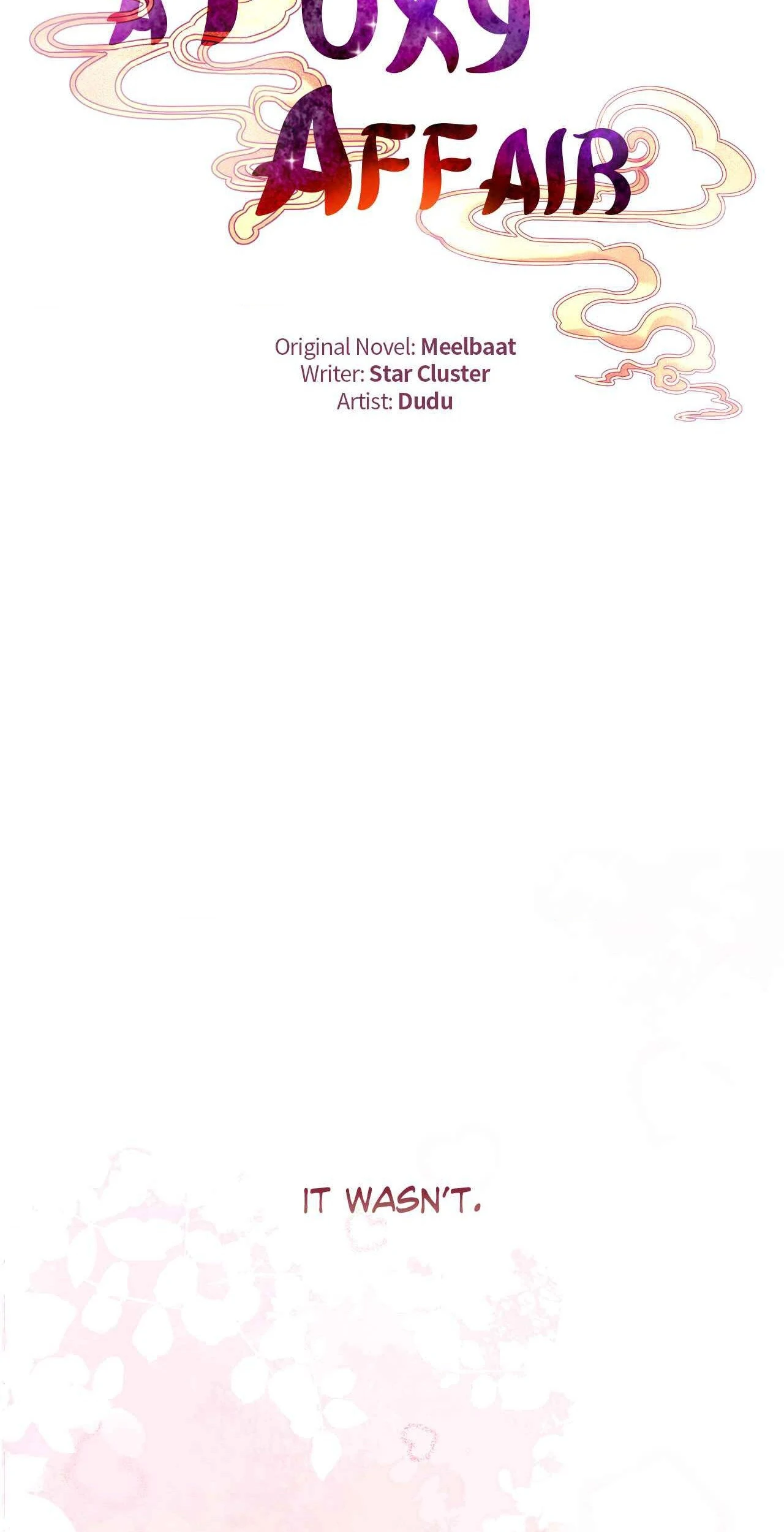 036