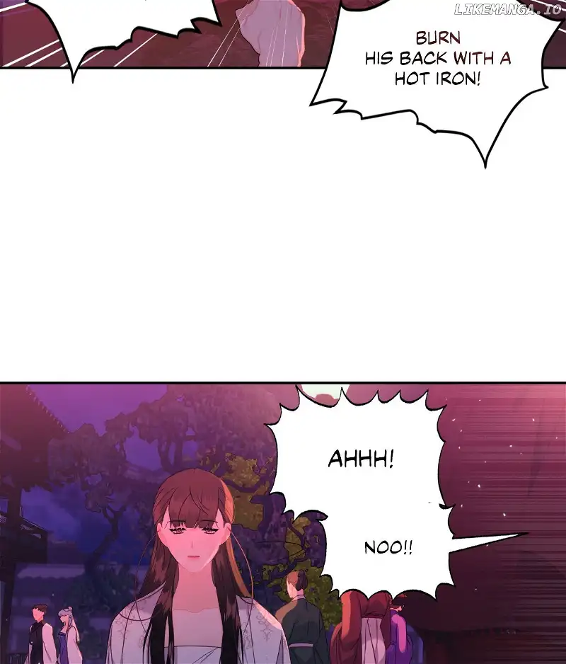 035