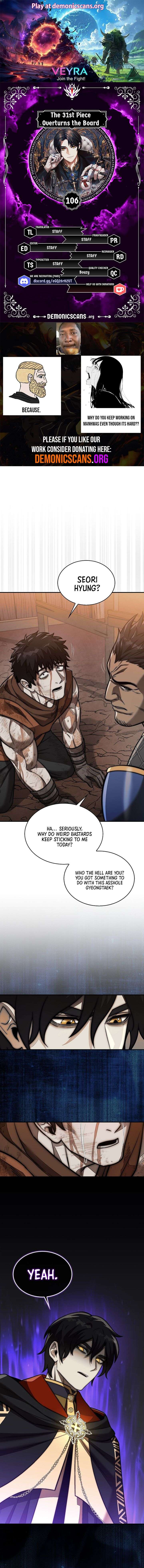 ch 106 1
