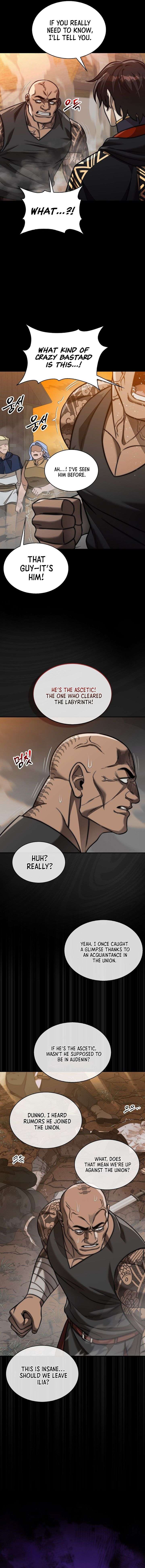 ch 106 10