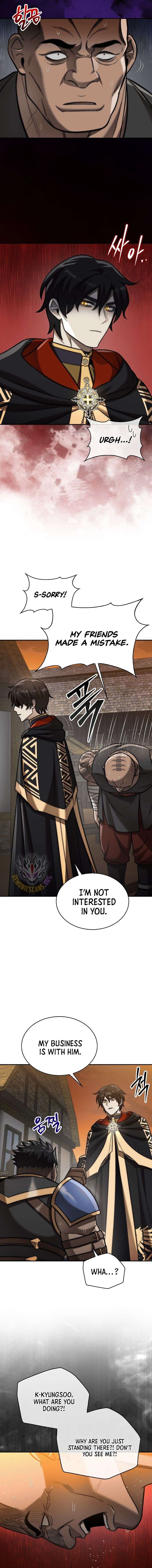 ch 106 11