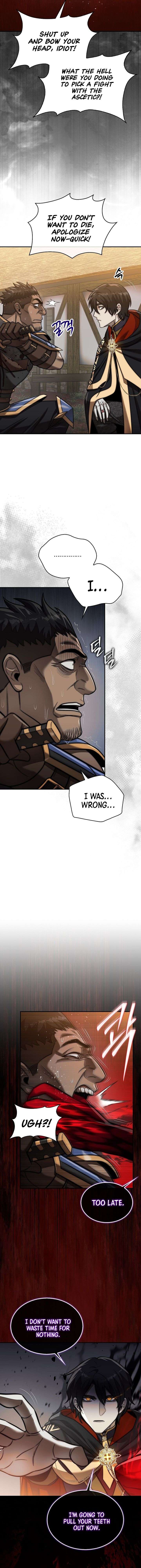 ch 106 12