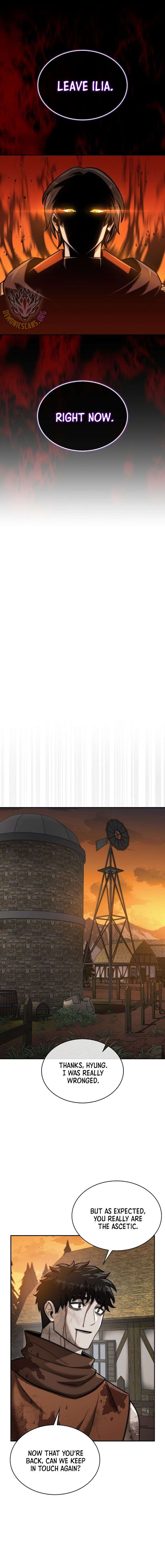 ch 106 14