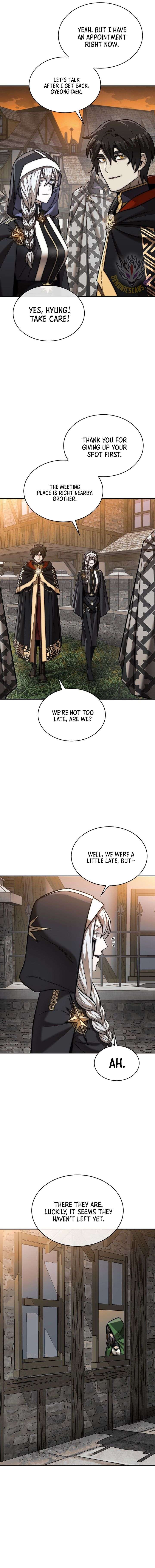 ch 106 15