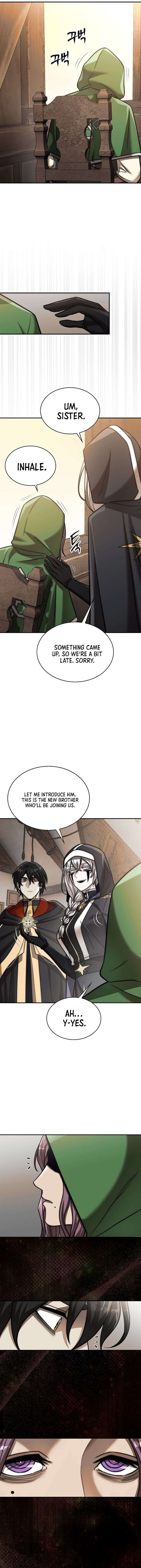 ch 106 16