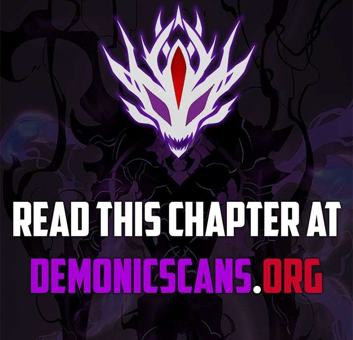 ch 106 18