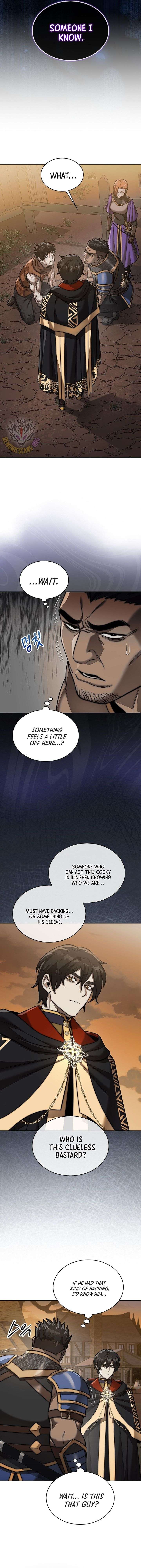 ch 106 2
