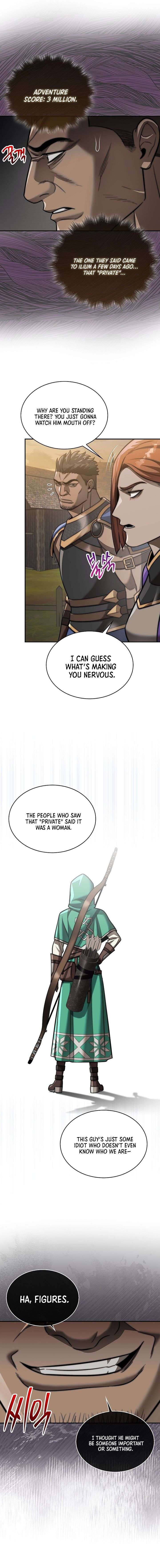 ch 106 3