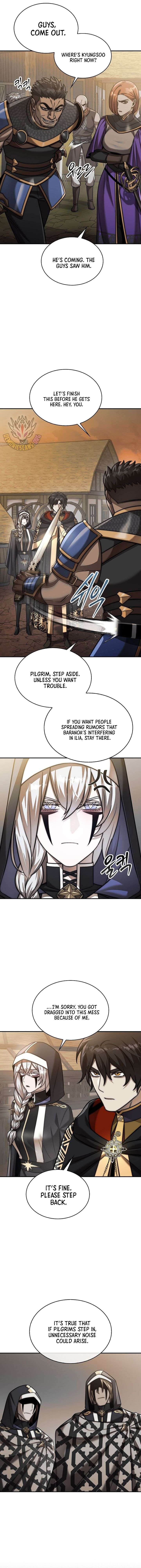 ch 106 4