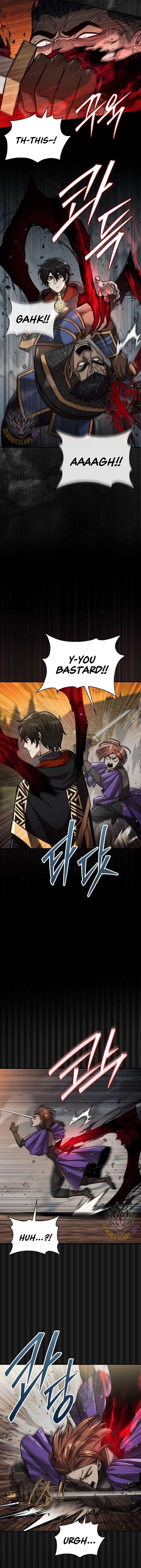 ch 106 7