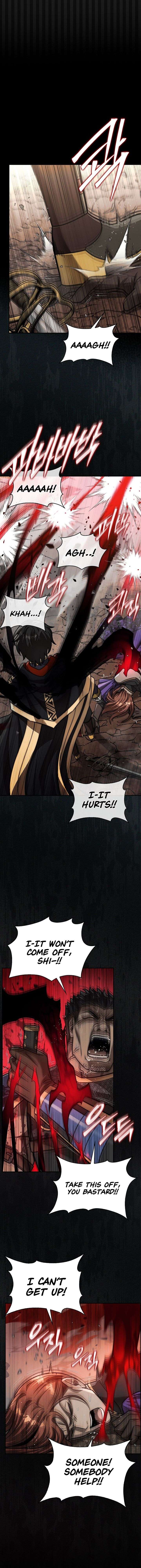 ch 106 8