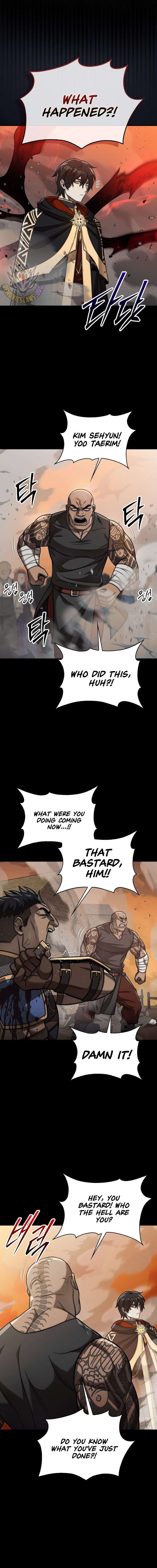 ch 106 9