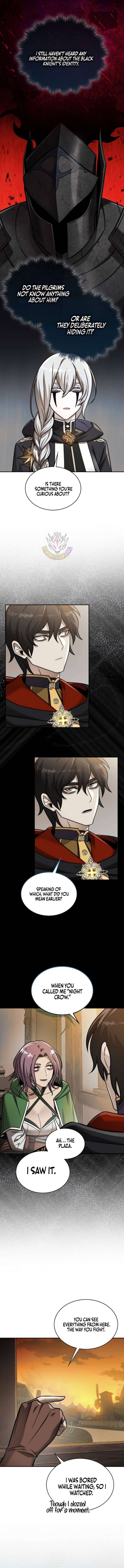 ch 107 3