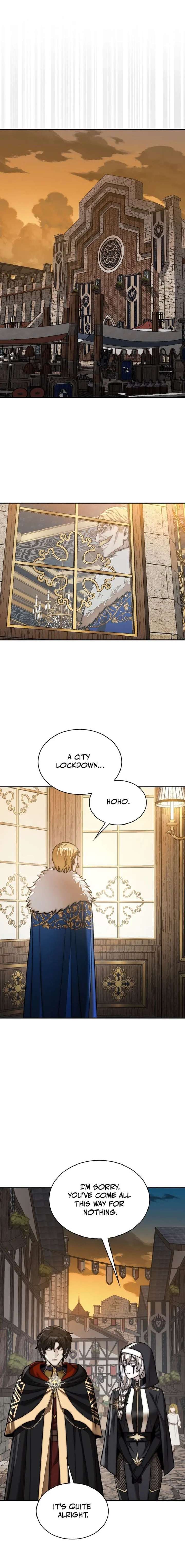 ch 108 1