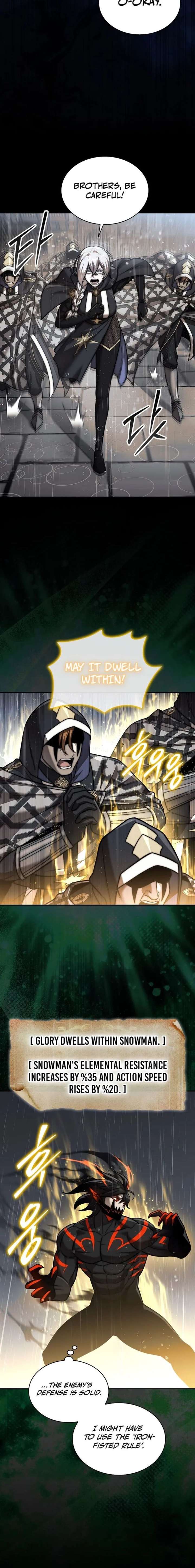 ch 108 10
