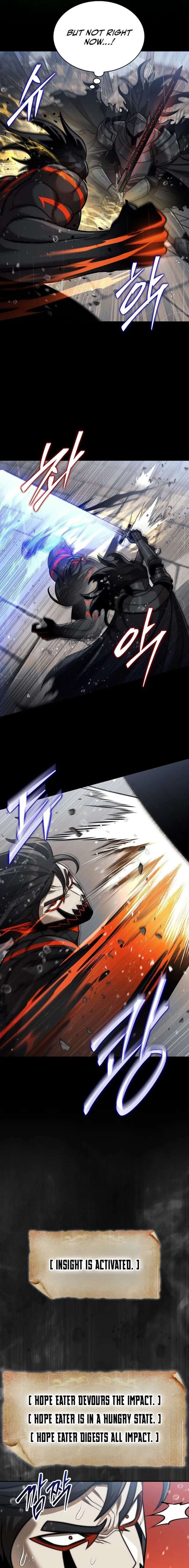 ch 108 11