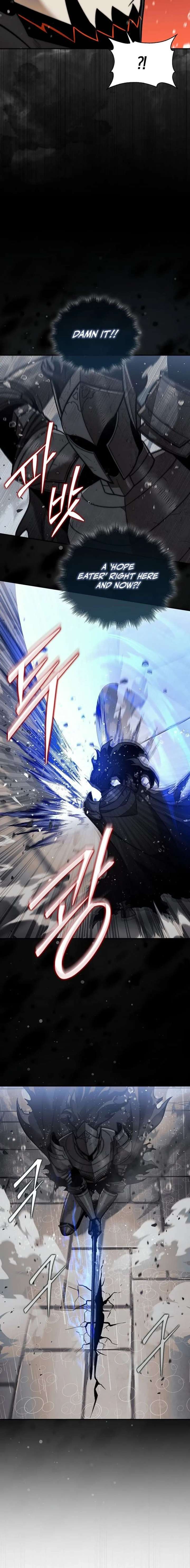 ch 108 12