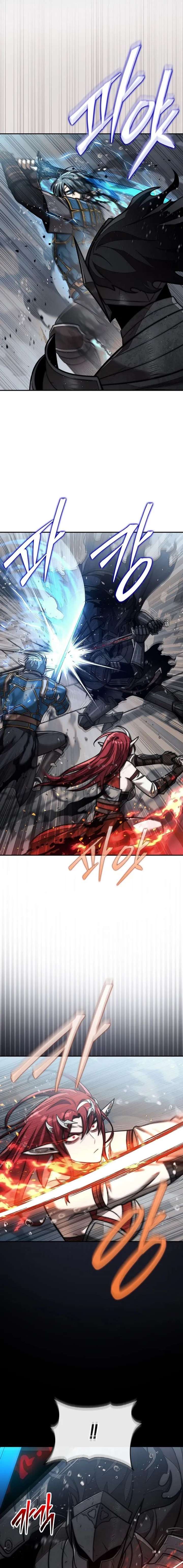ch 108 13