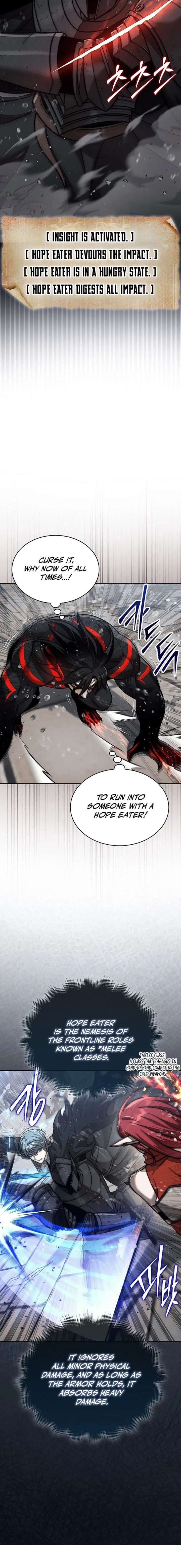 ch 108 14