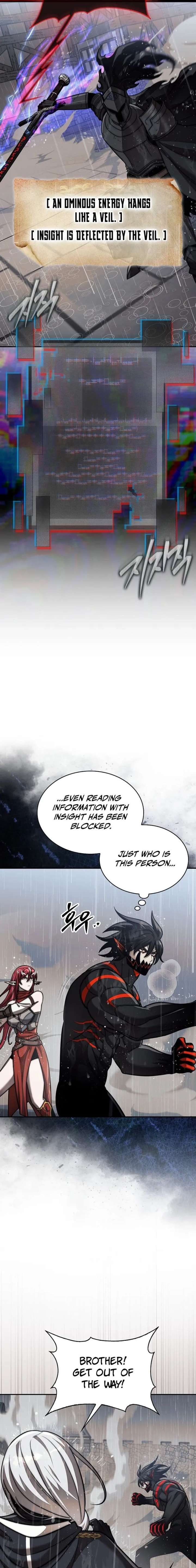 ch 108 17