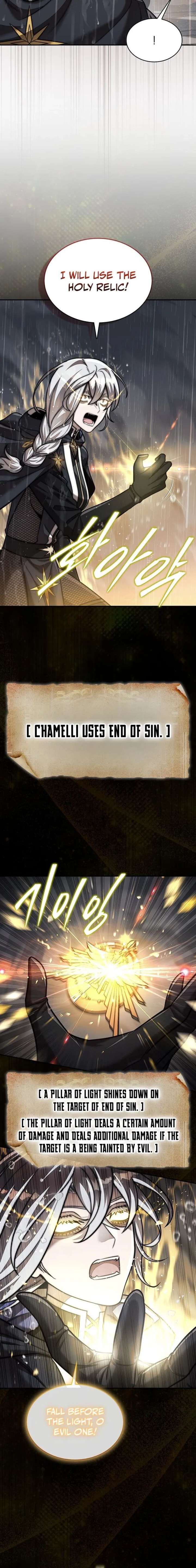 ch 108 18