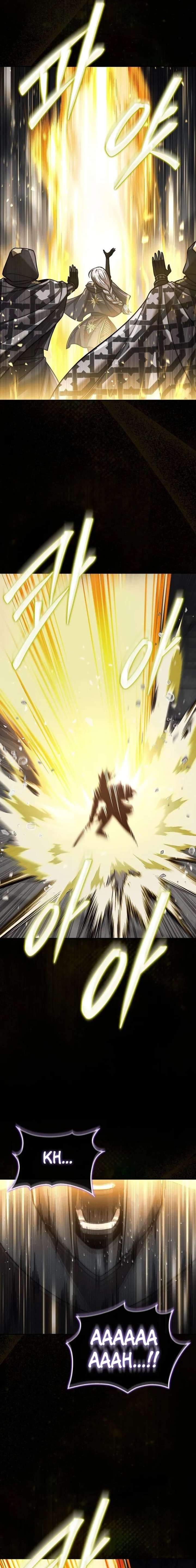 ch 108 19