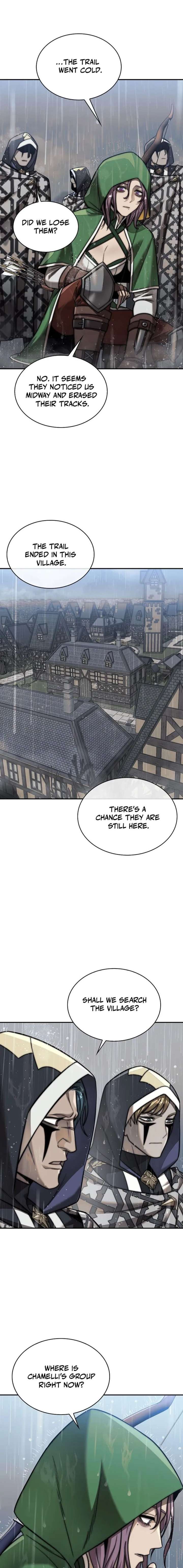 ch 108 3