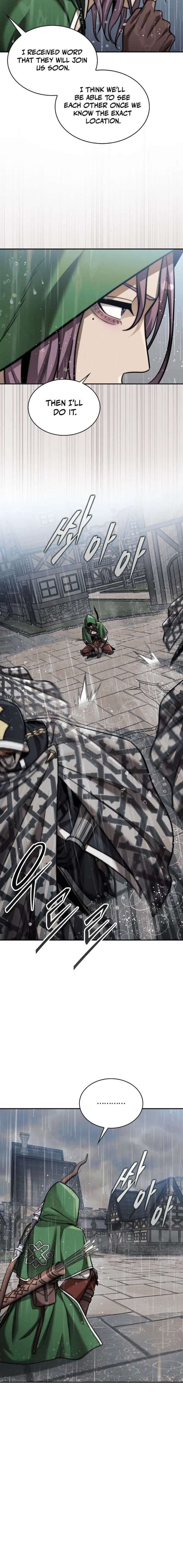 ch 108 4