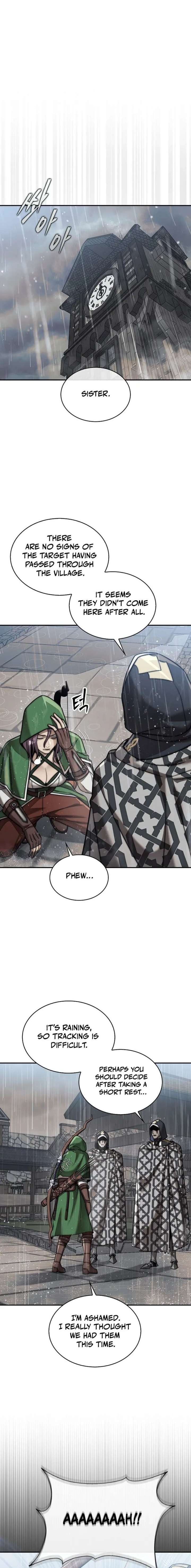 ch 108 5