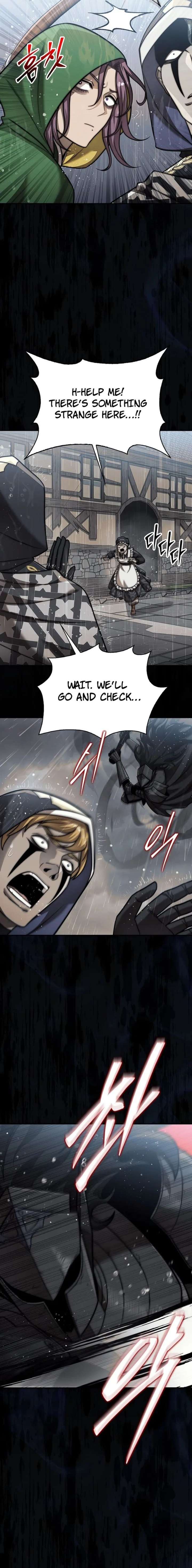 ch 108 6