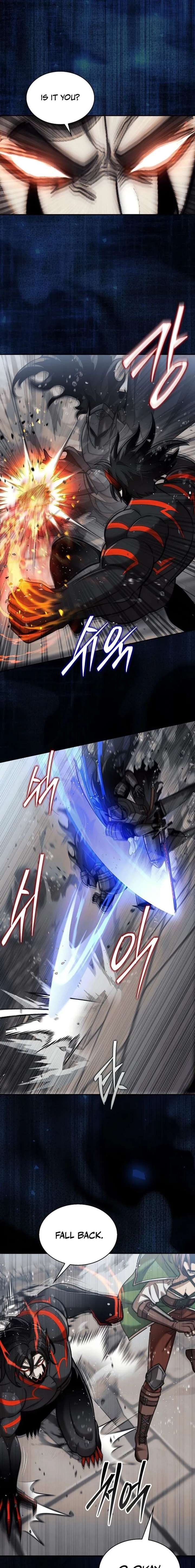 ch 108 9