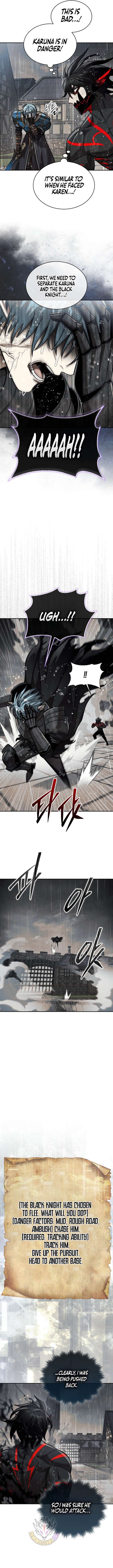 ch 109 11