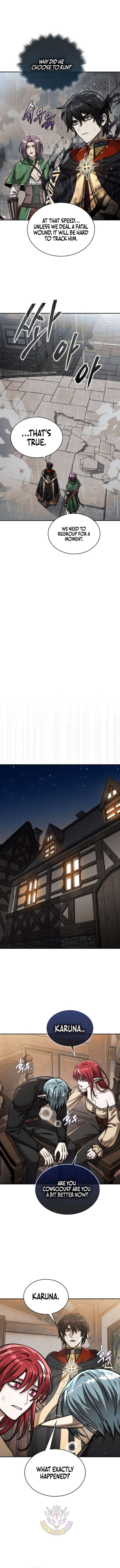 ch 109 12