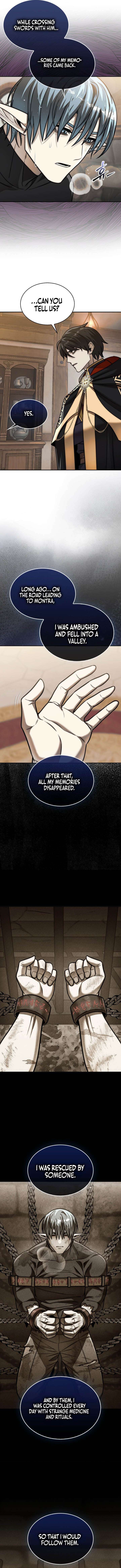 ch 109 13