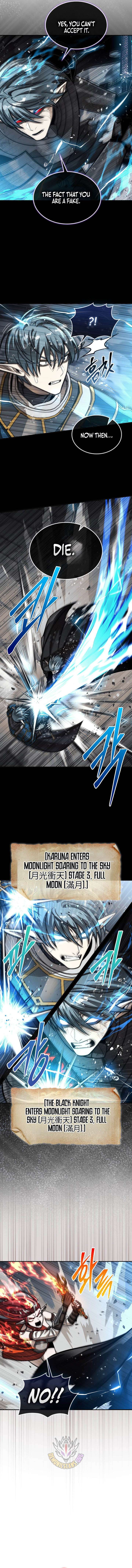 ch 109 3