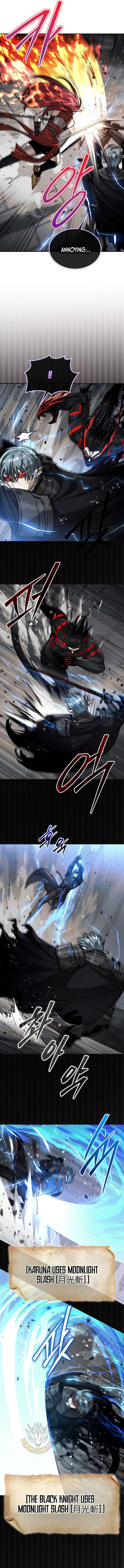 ch 109 4