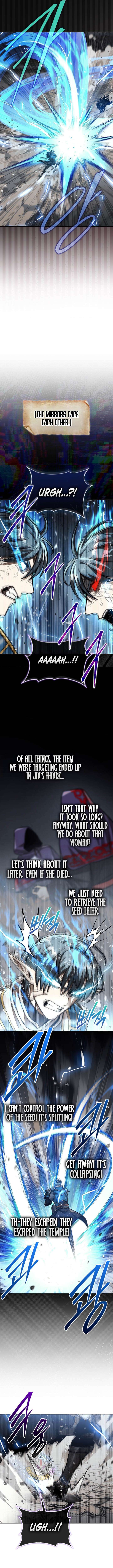 ch 109 5