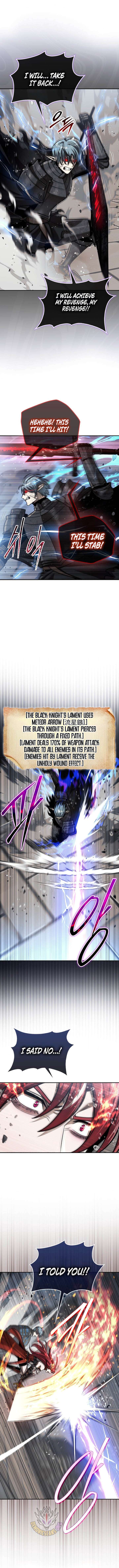 ch 109 6