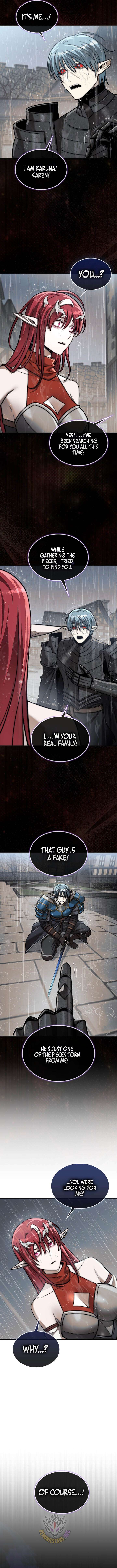 ch 109 8