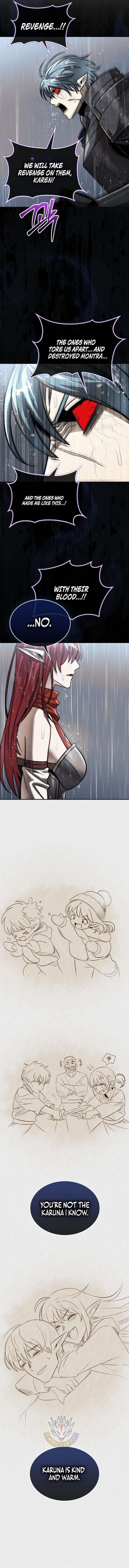 ch 109 9