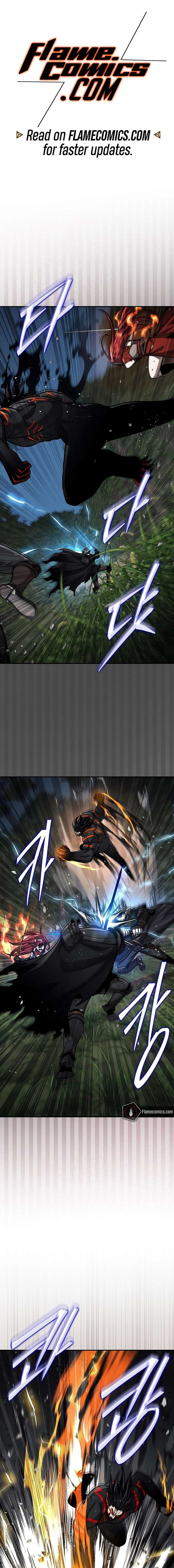 The 31st Piece Turns the Tables Chapter 111 68 ch 111 2