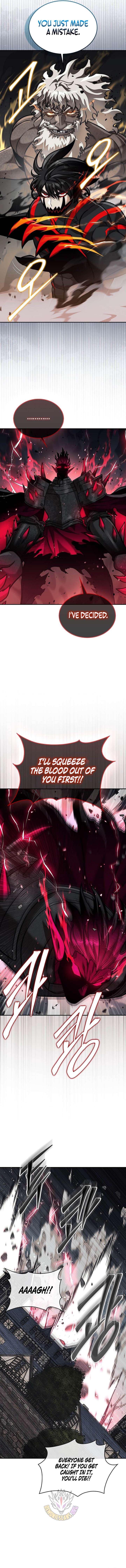 The 31st Piece Turns the Tables Chapter 112 44 ch 112 2