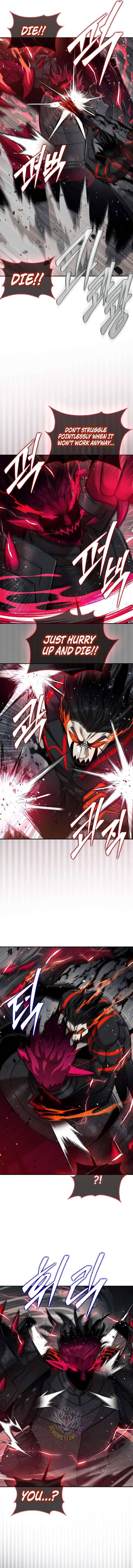 The 31st Piece Turns the Tables Chapter 112 45 ch 112 3